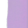 Tekstuurne kartong 12"*12" LAVENDER 216 gsm, 1 leht