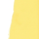 Liivakarva - Sandable textured cardstock 12"x12", 216gsm, 1 sheet - Sand