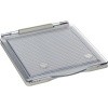1711E Tim Holtz Travel Platform.jpg