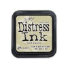 Distress Ink templipadi - old paper - (suur)
