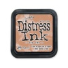 Distress Ink templipadi - tea dye - (suur)
