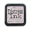 Distress Ink templipadi - milled lavender - (suur)