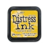 Distress Ink templipadi - mustard seed - (suur)