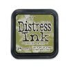 Distress Ink templipadi - peeled paint - (suur)