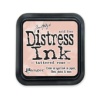Distress Ink templipadi - tattered rose - (suur)