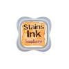 Stain Ink templipadi Oranž - (väike)