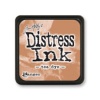 Distress Ink templipadi tea dye (väike)