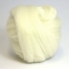 Merino viltimisvill 23 mic nr 064 looduslik valge